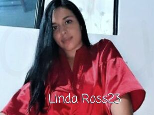 Linda_Ross23