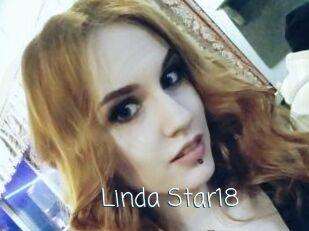Linda_Star18
