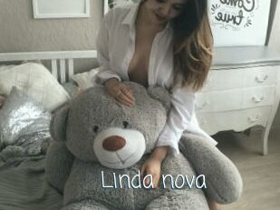 Linda_nova