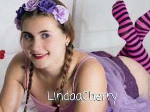 LindaaCherry