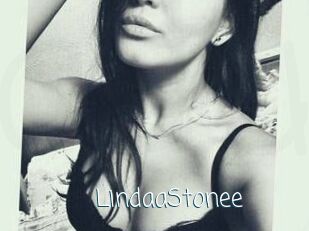 LindaaStonee