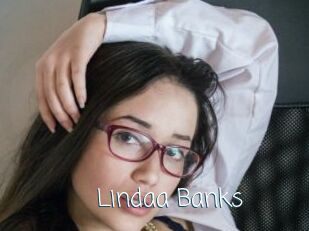 Lindaa_Banks
