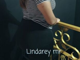 Lindarey_mr