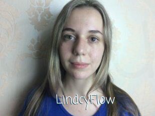 LindcyFlow