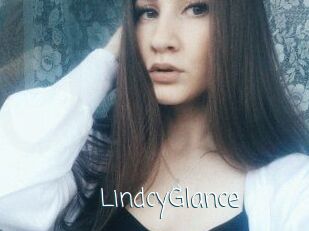 LindcyGlance