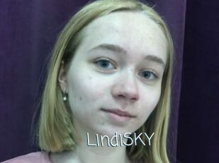 LindiSKY