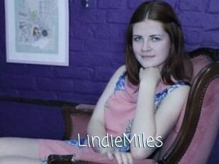 LindieMiles