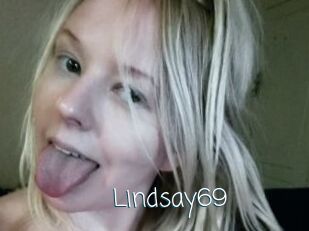 Lindsay69