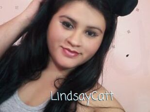 LindsayCatt