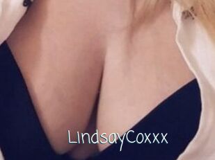 Lindsay_Coxxx