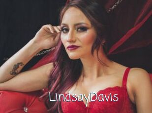 LindsayDavis