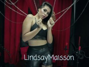 LindsayMaisson
