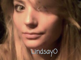 LindsayO