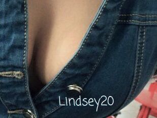 Lindsey20