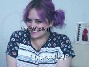 LindseyBell