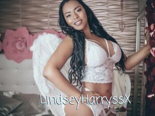 LindseyHarryssX