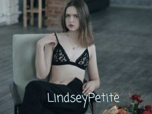 LindseyPetite