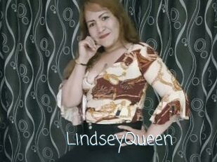 LindseyQueen