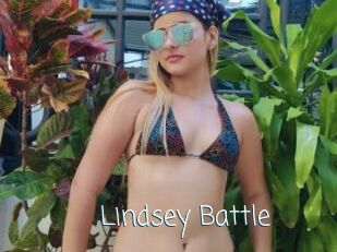 Lindsey_Battle