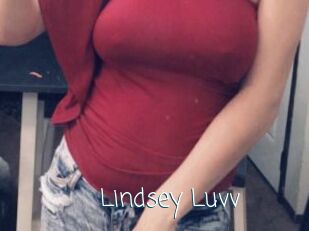 Lindsey_Luvv
