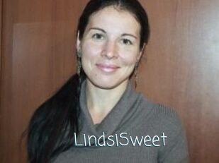 LindsiSweet