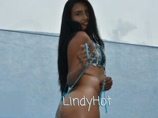 LindyHot