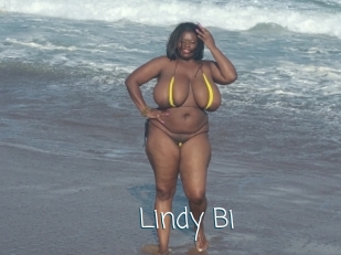 Lindy_Bi