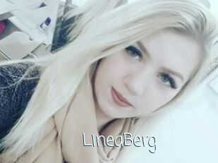 LineaBerg