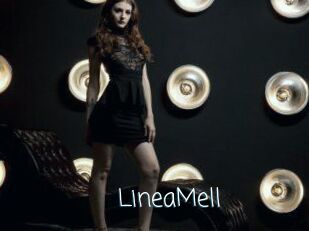 LineaMell