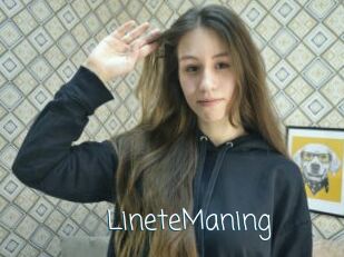 LineteManing