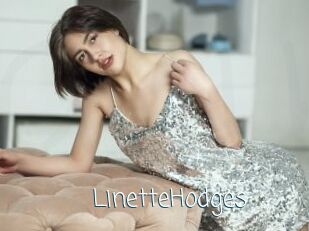 LinetteHodges
