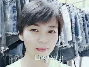 LingPang