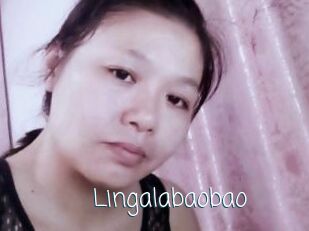 Lingalabaobao