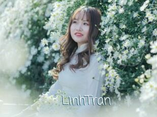 LinhTran