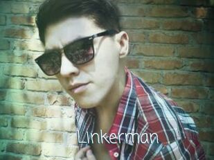 Linkerman