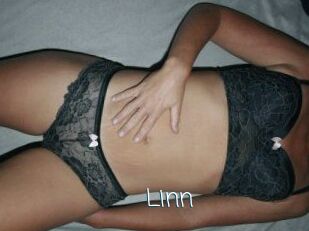 Linn