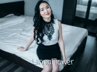 LinnaFlower