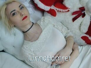 LinnaHamret