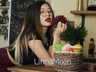LinnaMoon