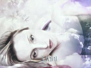 Linni