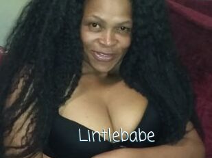 Lintlebabe
