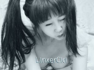 LinxerCici