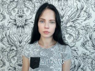 Linzera