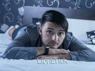 LionErick
