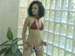 LionVal