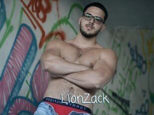 LionZack