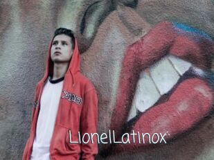 LionelLatinox