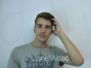 LionelWood