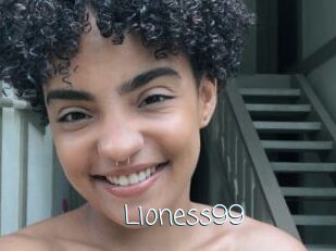 Lioness99 Adult o Porn