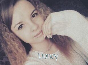 Lio_noy